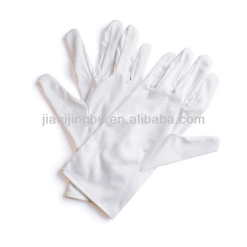 microfiber brand glove for the watch cleaning